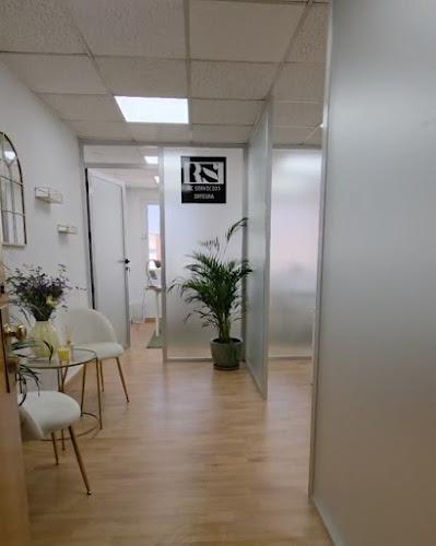 RSI Servicios Integra, S.L.